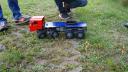 dsc04856.jpg
