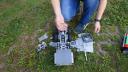 dsc04857.jpg
