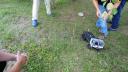 dsc04867.jpg