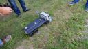 dsc04868.jpg