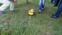 dsc04870.jpg