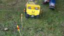 dsc04871.jpg