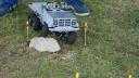 dsc04873.jpg