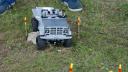 dsc04874.jpg