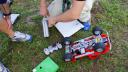 dsc04879.jpg