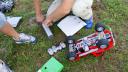 dsc04880.jpg
