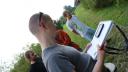 dsc04884.jpg