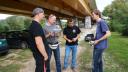 dsc04887.jpg