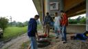dsc04889.jpg