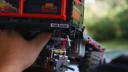 dsc04907.jpg