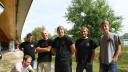 dsc04914.jpg