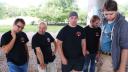 dsc04916.jpg