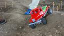 dsc04924.jpg