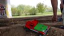 dsc04927.jpg