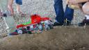 dsc04932.jpg
