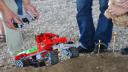 dsc04934.jpg