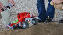 dsc04935.jpg