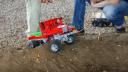 dsc04942.jpg