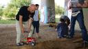 dsc04943.jpg