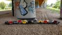 dsc04949.jpg