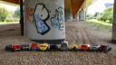 dsc04950.jpg