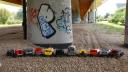 dsc04951.jpg