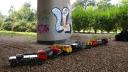 dsc04952.jpg