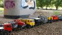 dsc04955.jpg