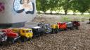 dsc04956.jpg