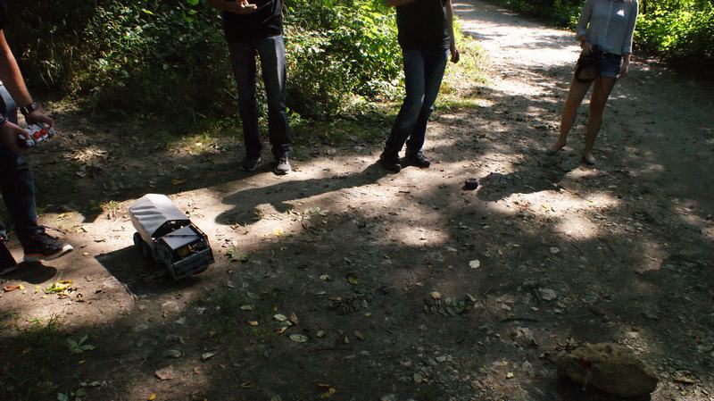 dsc05464.jpg