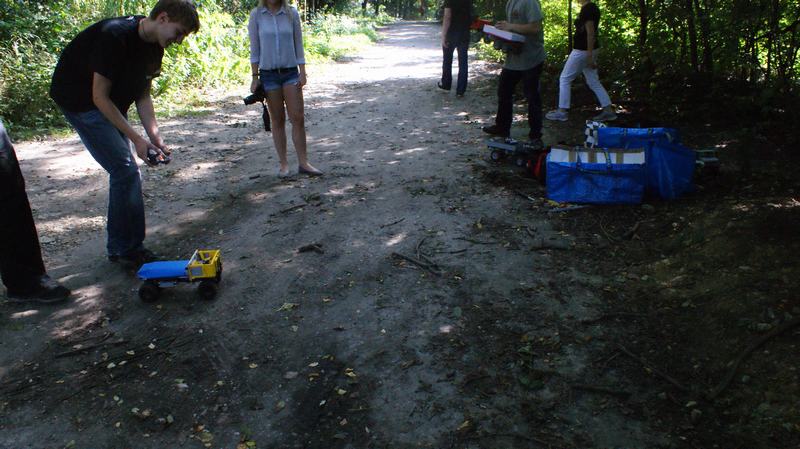 dsc05495.jpg