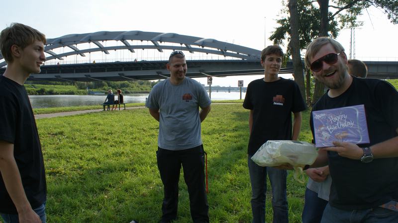 dsc05580.jpg