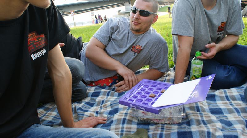 dsc05584.jpg