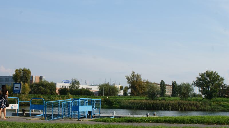 dsc05588.jpg