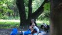 dsc05142.jpg