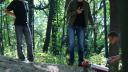 dsc05151.jpg