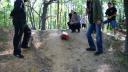 dsc05154.jpg