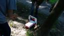 dsc05155.jpg