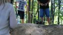 dsc05157.jpg