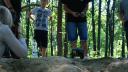 dsc05158.jpg