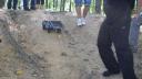 dsc05161.jpg