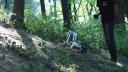 dsc05166.jpg