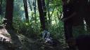 dsc05167.jpg