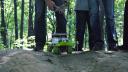 dsc05169.jpg