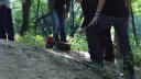 dsc05172.jpg