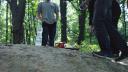 dsc05173.jpg