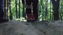 dsc05176.jpg