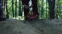 dsc05177.jpg