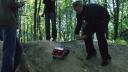 dsc05179.jpg