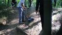 dsc05185.jpg